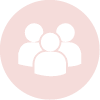 SF Group Service Icon